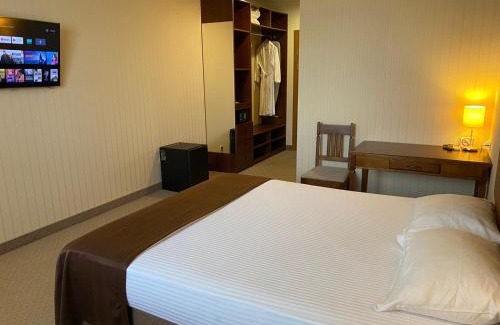 Chernihivs'ka oblast Hotel | Hotel 7ya