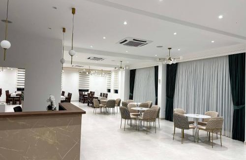 Medjugorje Hotel | Hotel 81