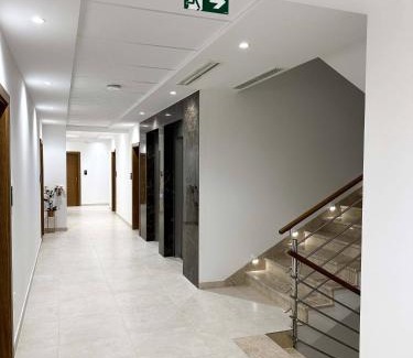 Medjugorje Hotel | Hotel 81