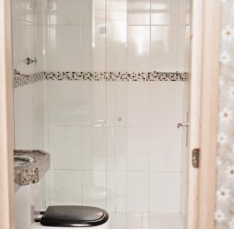 Itaituba Hotel | Child-Friendly Retreat at Hotel Acai - Rated 9/10 by Guests