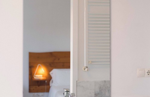 Condomina Hotel | Discover Hotel A Miranda: Spa & Family-Friendly Retreat