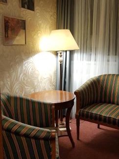 Cinovec Hotel | Pet-Friendly Retreat at Hotel a restaurace Pomezí