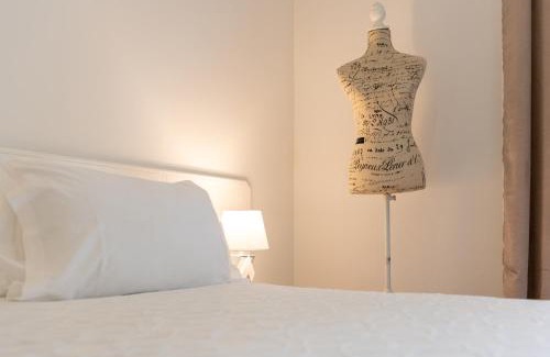 Sao Joao da Madeira Hotel | Cozy Stay at Hotel A.S. in São João da Madeira