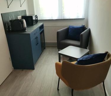 Glinde Hotel | Discover Hotel A24 bei Hamburg: Pet-Friendly & Family-Ready