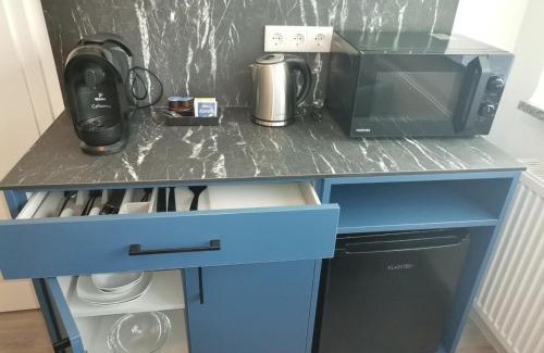 Glinde Hotel | Discover Hotel A24 bei Hamburg: Pet-Friendly & Family-Ready