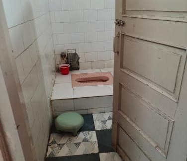 Sendhwa Hotel | hotel aadarsh