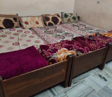 Sendhwa Hotel | hotel aadarsh