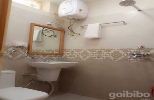 Bonali Hotel | Discover Comfort at Hotel Aagman: Family-Friendly Amenities