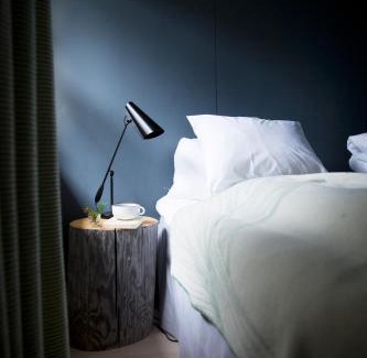 Andalsnes Hotel | Pet-Friendly Hotel Aak: Rated 9.4 with Family Amenities