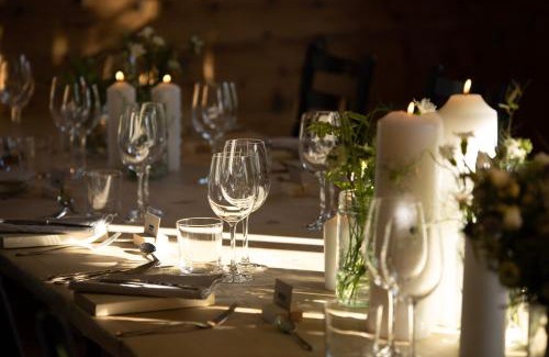 Andalsnes Hotel | Pet-Friendly Hotel Aak: Rated 9.4 with Family Amenities