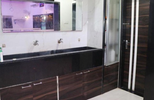 Hatkalangda Hotel | Family-Friendly Aamarai Resort in Beautiful Aamraai