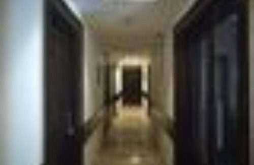 Safdarjung Enclave House | Discover Hotel Aaron Castle: Your Ideal Home Away From Home