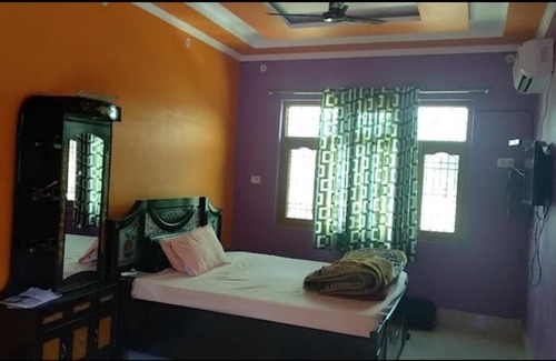 Tanakpur Hotel | Pet Friendly Retreat at Hotel Aastha with Great Breakfast