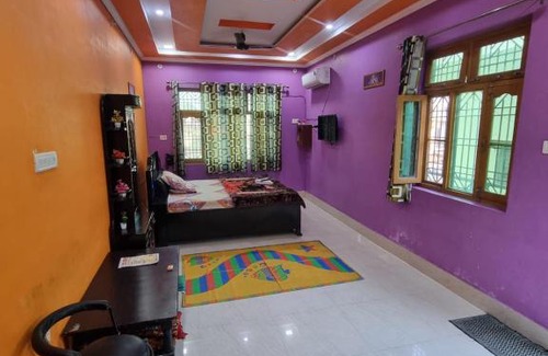 Tanakpur Hotel | Pet Friendly Retreat at Hotel Aastha with Great Breakfast
