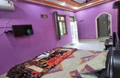 Tanakpur Hotel | Pet Friendly Retreat at Hotel Aastha with Great Breakfast