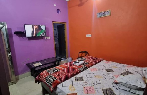Tanakpur Hotel | Budget-Friendly Hotel Aastha with Pet Friendly Amenities