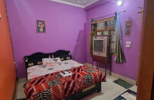 Tanakpur Hotel | Budget-Friendly Hotel Aastha with Pet Friendly Amenities