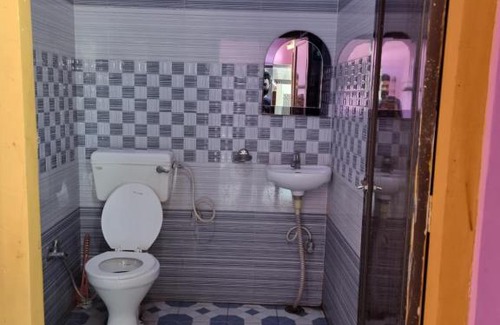 Tanakpur Hotel | Budget-Friendly Hotel Aastha with Pet Friendly Amenities