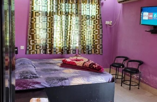 Tanakpur Hotel | Discover Aastha Hotel & Restaurant: Family-Friendly Stay