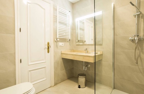 Toledo Hotel | Relax at Hotel Abacería: Rated 9/10 with Pool & Spa
