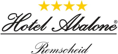 Remscheid Hotel | Relax at Hotel Abalone: A 4-Star Family-Friendly Retreat