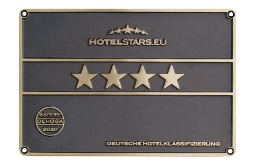 Remscheid Hotel | Relax at Hotel Abalone: A 4-Star Family-Friendly Retreat
