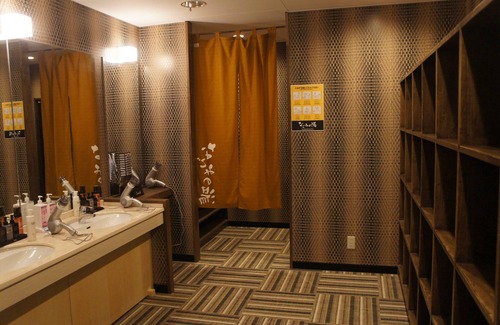 Iida Hotel | Discover Hotel Abest Hakuba Resort with Spa & Family Amenities
