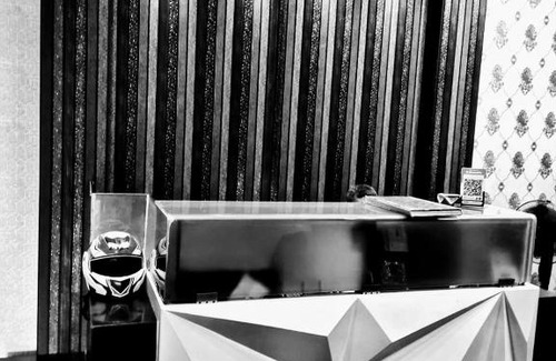 Mumbai House | Budget-Friendly Family Stay at Hotel Accore -Inn, Mumbai