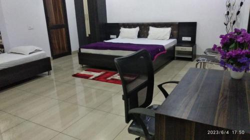 Focal Point Hotel | Guest Rated: 10/10 at Hotel Ace - Family-Friendly with Breakfast