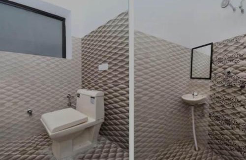 Focal Point Hotel | Guest Rated: 10/10 at Hotel Ace - Family-Friendly with Breakfast