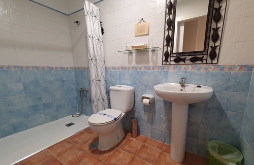 Arriondas Hotel | Discover Comfort at Hotel Acebos Arriondas with Spa & Breakfast