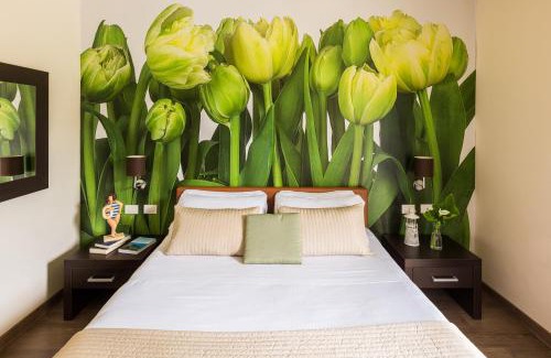 Peschiera del Garda Hotel | Discover Hotel Acquadolce: Oceanfront Relaxation Awaits
