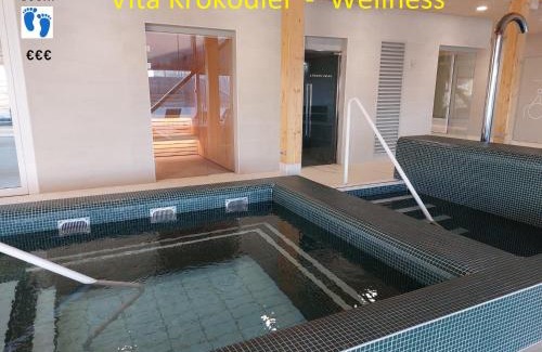 Middelkerke Hotel | Discover Hotel Acropolis: Family-Friendly Ocean Views