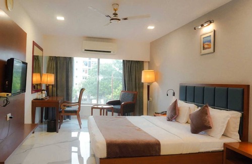 Raipur Hotel | Affordable Stay at Hotel Aditya with Family-Friendly Amenities
