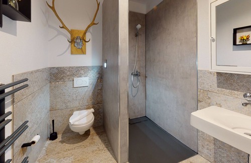 Golling an der Salzach Bed & Breakfast | Discover Comfort at Hotel Adler - Family-Friendly Retreat
