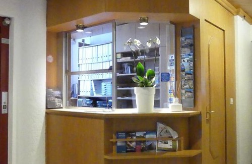 Stein am Rhein Hotel | Discover Family-Friendly Comfort at Hotel Adler