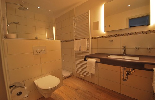 Freudenstadt Hotel | Top-Rated Hotel Adler with Restaurant & Family Options