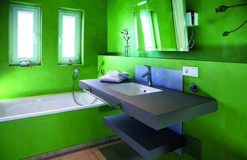 Freudenstadt Hotel | Top-Rated Hotel Adler with Restaurant & Family Options