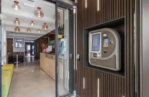 Ailingen Hotel | Welcoming Hotel Adler: Family-Friendly & Accessible Stays