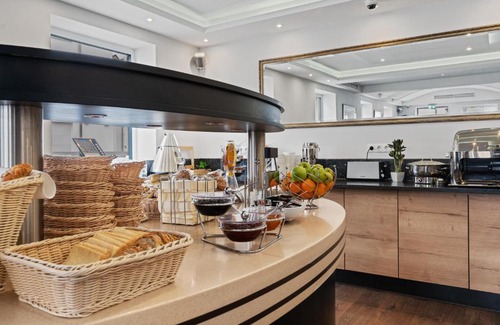 Ailingen Hotel | Welcoming Hotel Adler: Family-Friendly & Accessible Stays