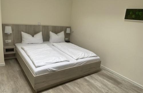 Rudolstadt Hotel | Discover Hotel Adler: Family-Friendly & Pet Welcoming Stay