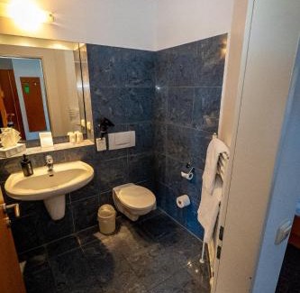 Itzehoe Hotel | Discover Comfort at Hotel & Gastro Adler GmbH - Pet Friendly
