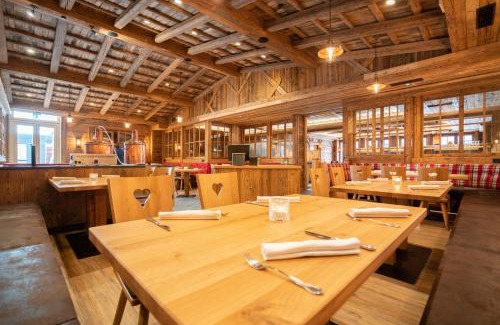 Ehingen Hotel | Discover Hotel Adler - Paulas Alb: Family & Pet Friendly Stay