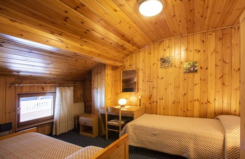 Masare Hotel | Discover Hotel Adriana: Family-Friendly with Spa Amenities