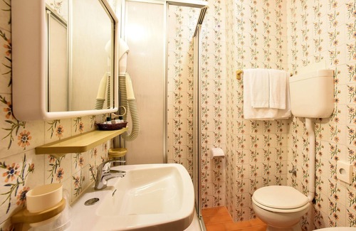 Masare Hotel | Discover Hotel Adriana: Family-Friendly with Spa Amenities
