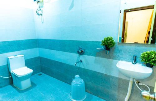 Shamshabad Hotel | Welcoming Hotel Aerotel in Hyderabad with Oceanfront Views