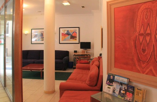Altstadt - Sankt Sebald Hotel | Discover Hotel Agneshof Nürnberg: Top Rated & Family-Friendly