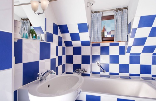 Altstadt - Sankt Sebald Hotel | Discover Hotel Agneshof Nürnberg: Top Rated & Family-Friendly