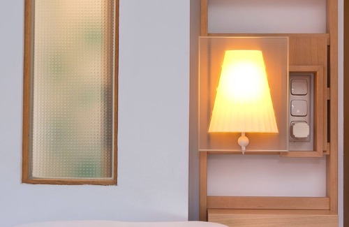Altstadt - Sankt Sebald Hotel | Discover Hotel Agneshof Nürnberg: Top Rated & Family-Friendly