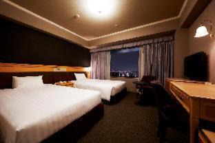 Sakai Ward Hotel | Discover Hotel Agora Regency Osaka Sakai: Family-Friendly Stay